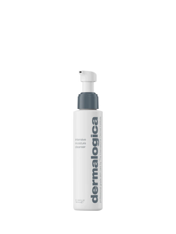 Dermalogica Intensive Moisture Cleanser, 