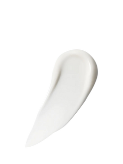 Dermalogica Intensive Moisture Cleanser - view 2, 