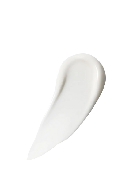 Dermalogica Intensive Moisture Cleanser - view 2, 