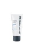 Dermalogica Intensive Moisture Balance