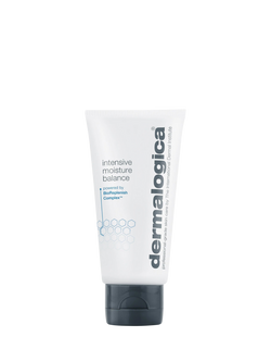 Dermalogica Intensive Moisture Balance, 