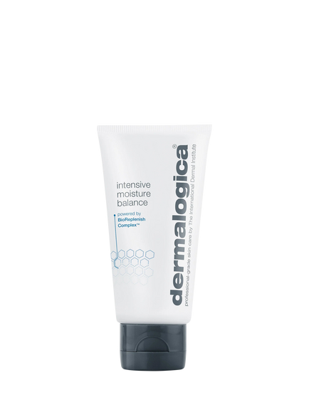 Dermalogica Intensive Moisture Balance, 
