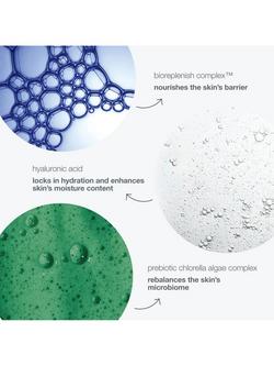 Dermalogica Intensive Moisture Balance - view 2, 