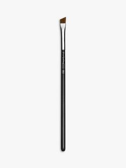 MAC 263 Small Angle Eyebrow Brush, 