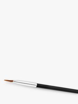 MAC 263 Small Angle Eyebrow Brush - view 2, 