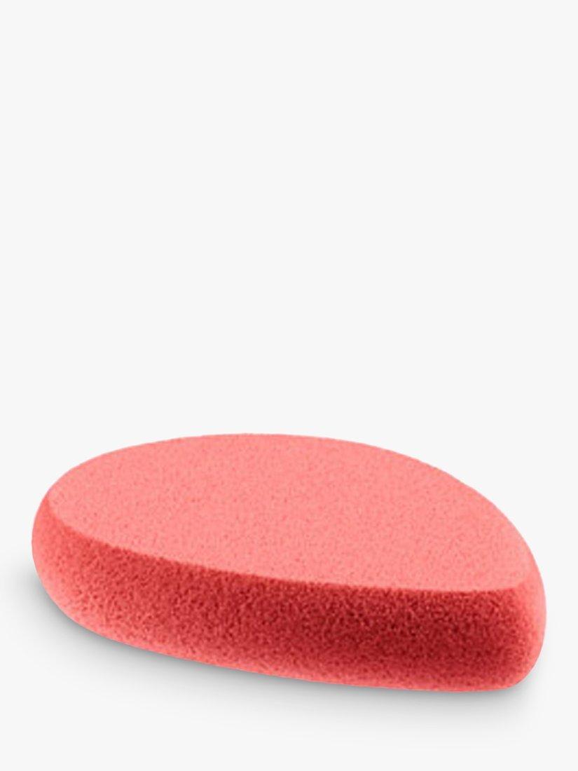 MAC Softpoint Sponge Applicator, Vivid Coral