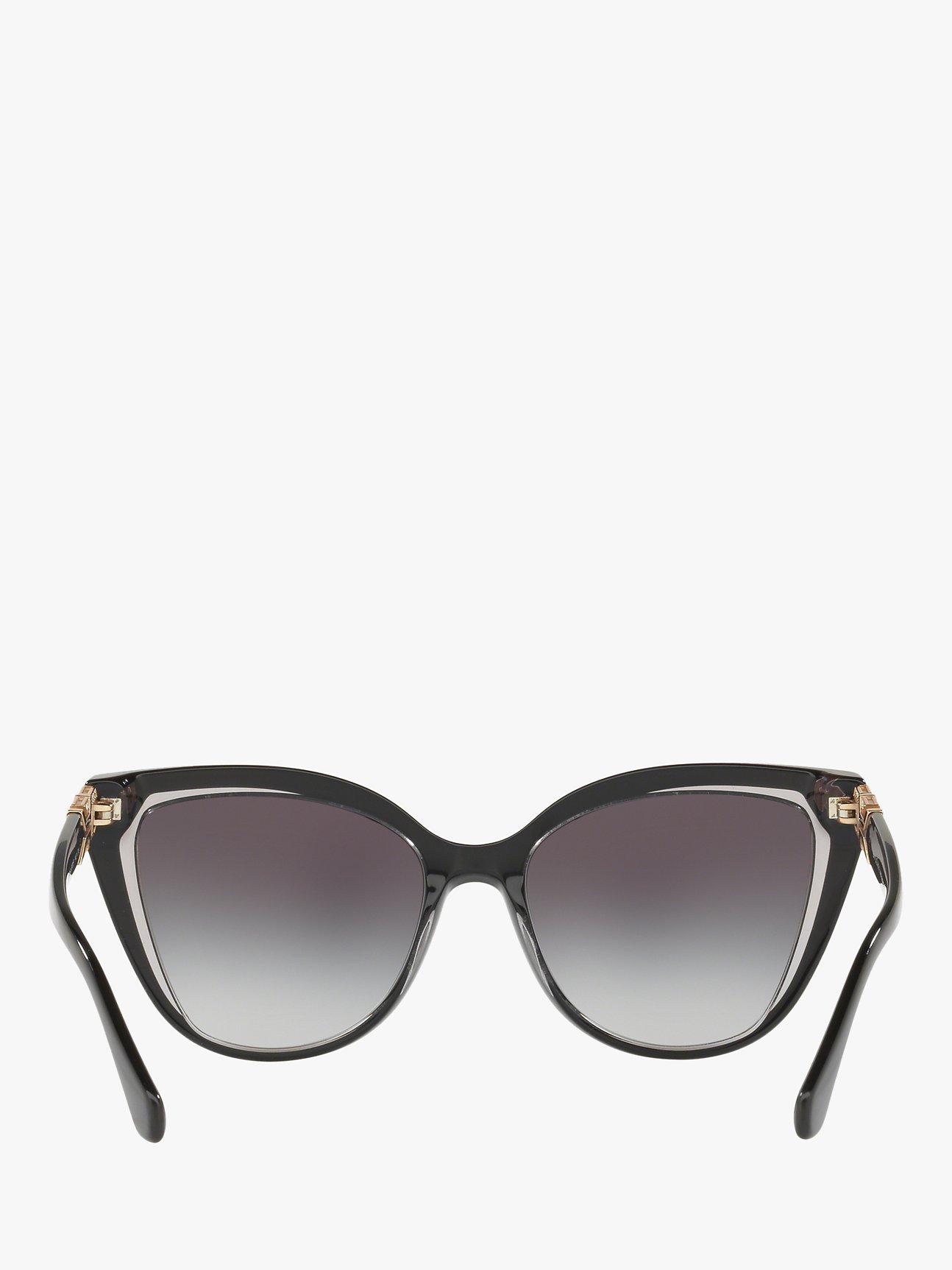 Bvlgari bv8212b sale