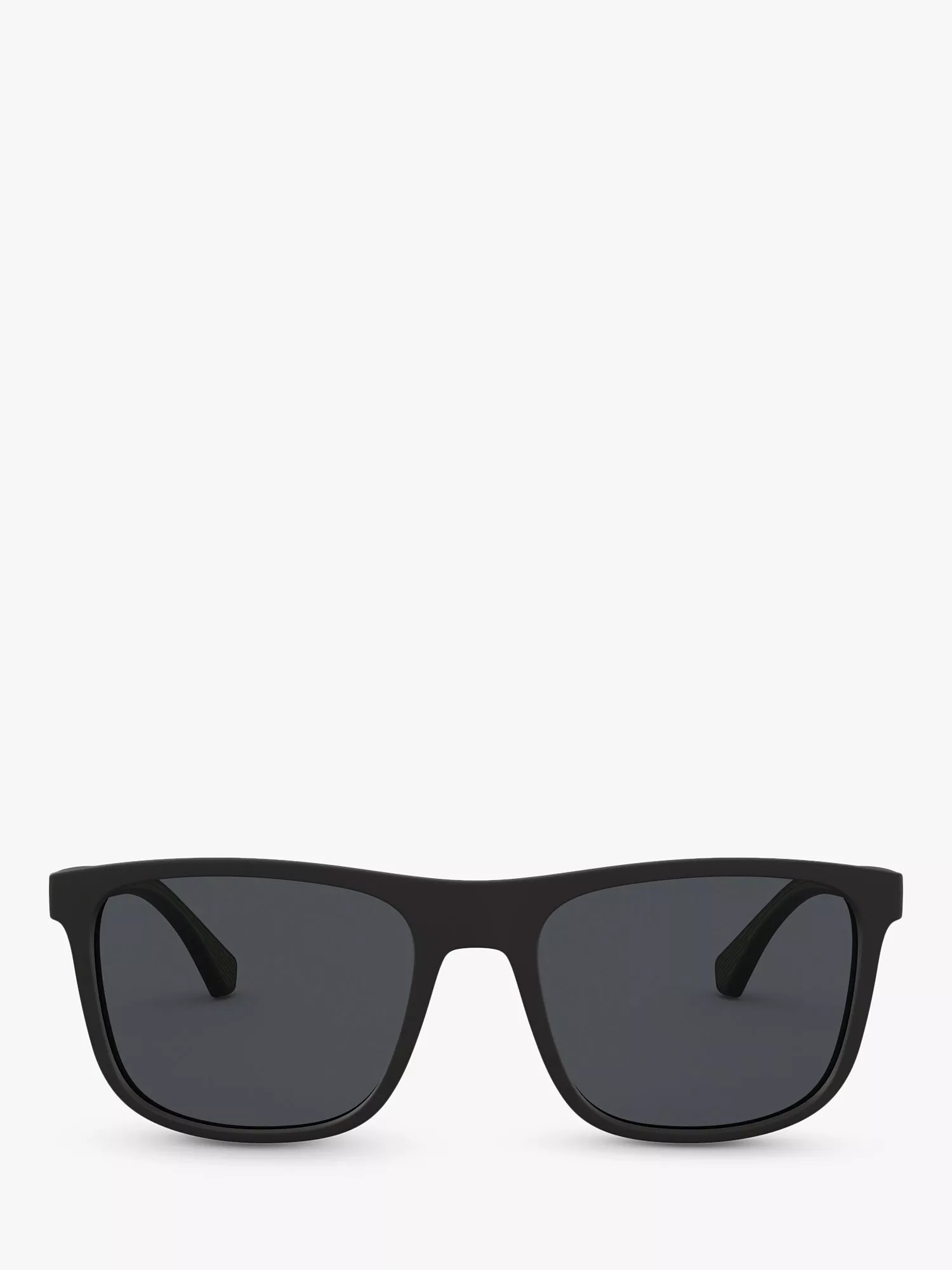 Sunglasses armani 2019 on sale