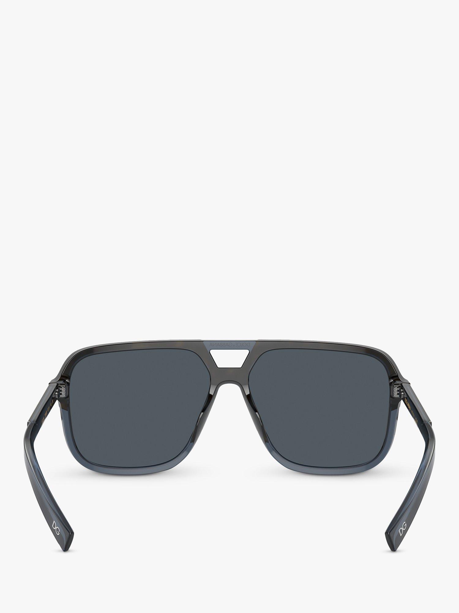 Dolce gabbana new sunglasses clearance