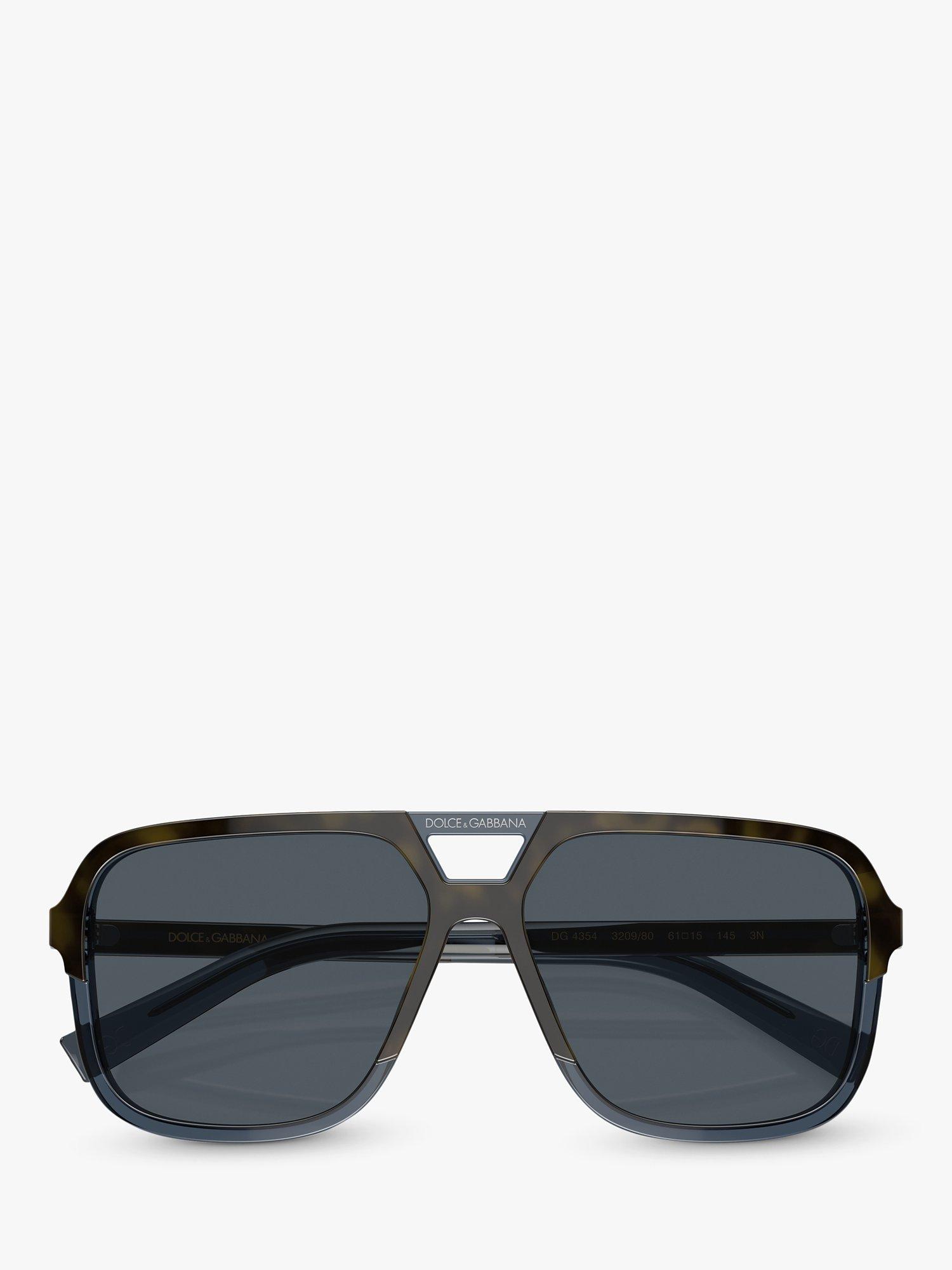 Dolce and gabbana angel sunglasses online