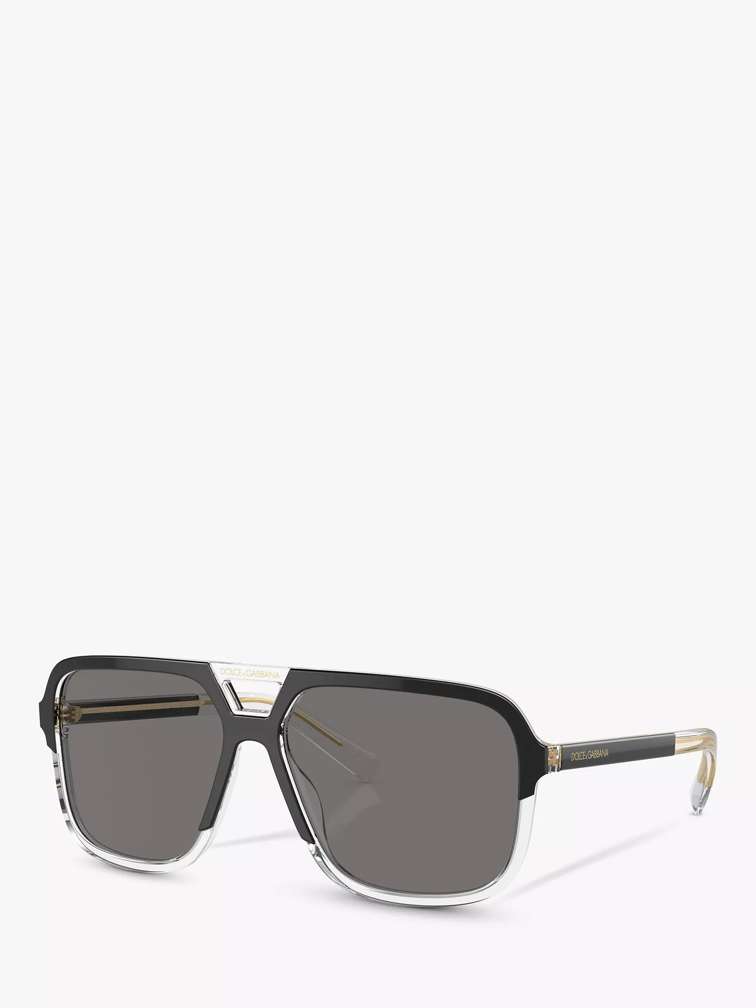 Sunglasses dolce gabbana mens on sale