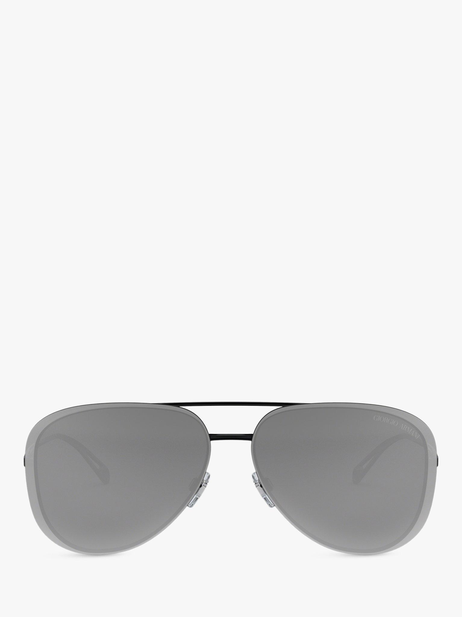 Giorgio armani ar6084 online