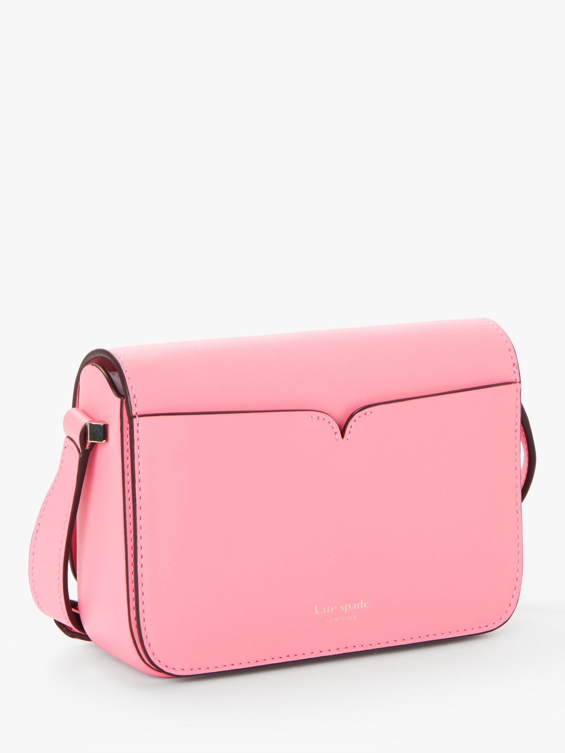Kate spade nicola flap shoulder bag hotsell