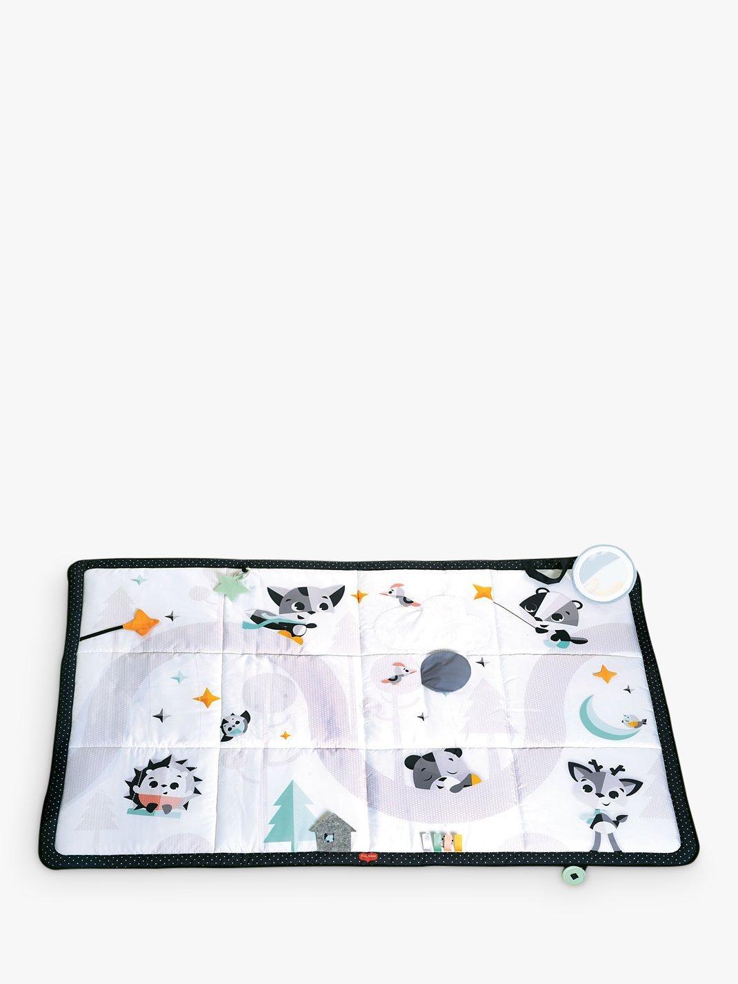 Tiny Love Magical Tales Super Activity Mat