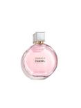 CHANEL Chance Eau Tendre Eau de Parfum Spray