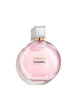 CHANEL Chance Eau Fraiche Eau De Toilette Spray