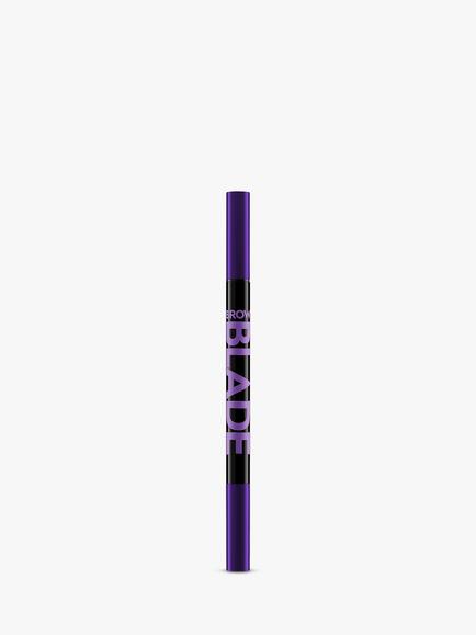 Urban Decay Brow Blade Makeup, 3 Taupe Trap