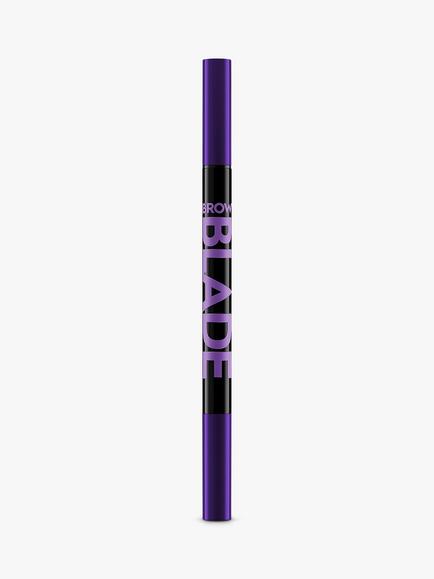 Urban Decay Brow Blade Makeup, 5 Cafe Kitty