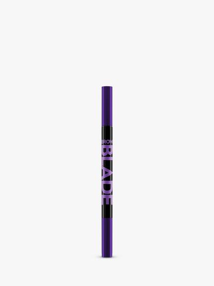 Urban Decay Brow Blade Makeup, 4 Brown Sugar