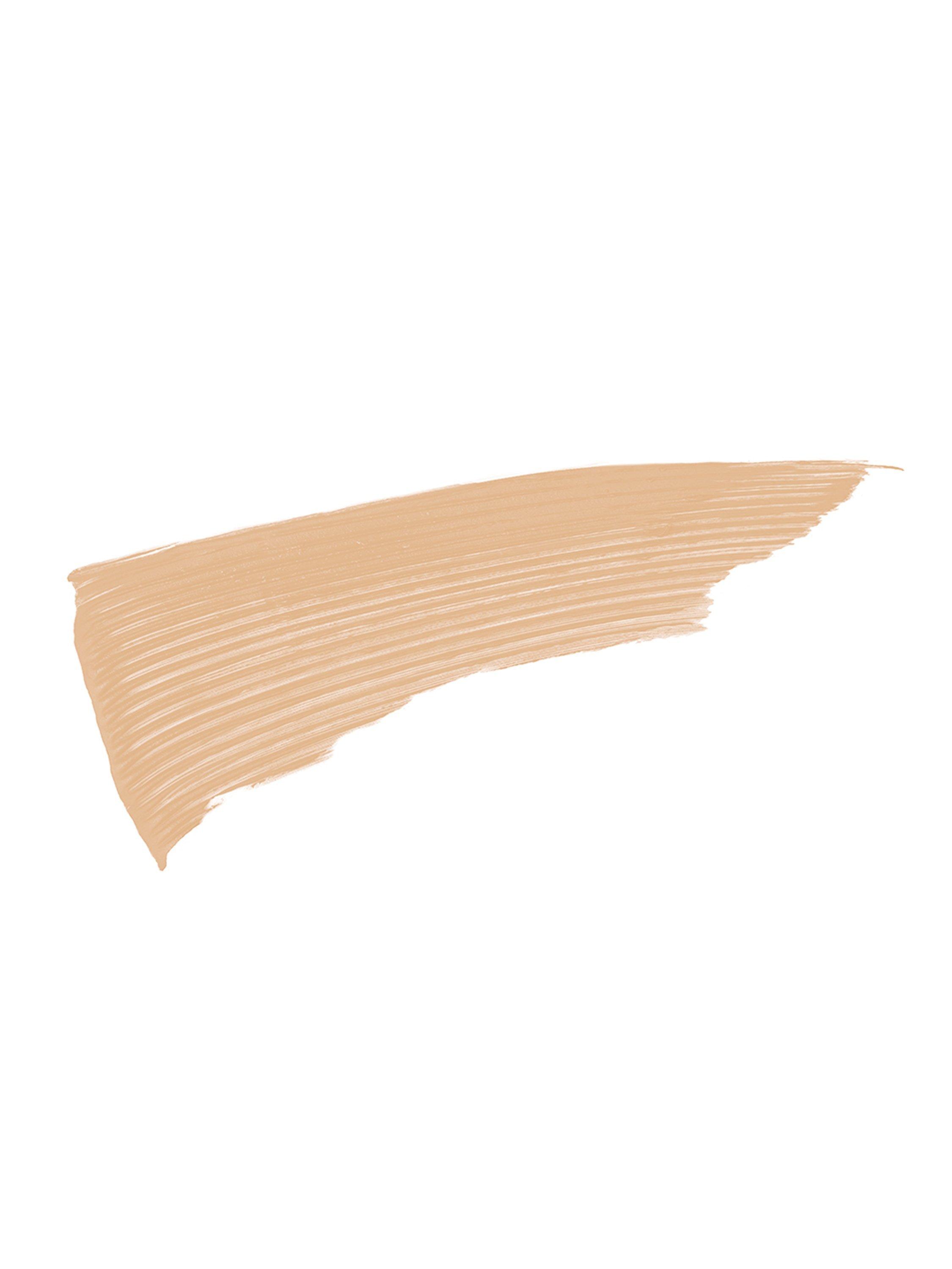 Product image 3 of 4, which shows Urban Decay Brow Endowed Volumiser Makeup, Cafe Kitty