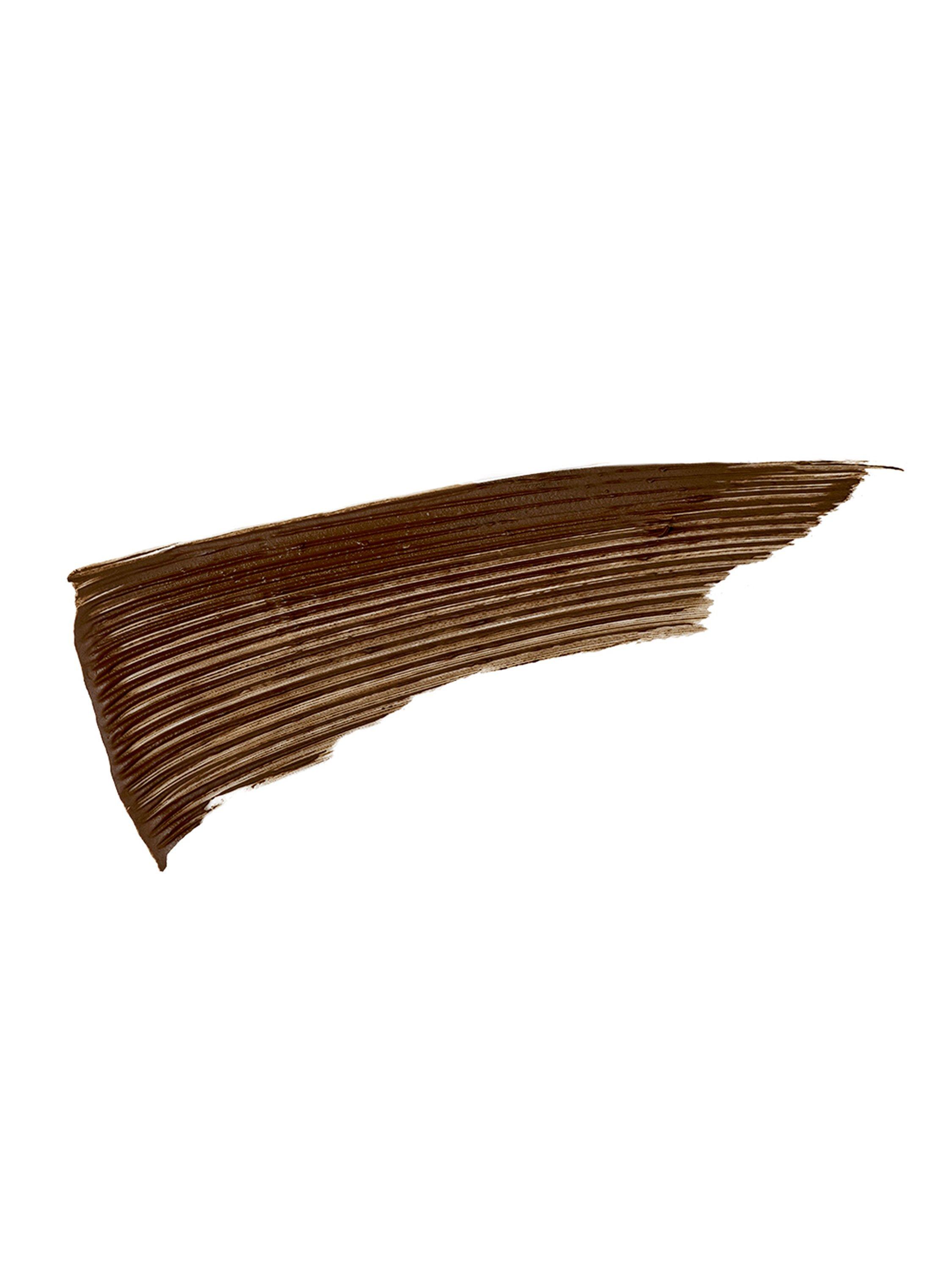 Product image 4 of 4, which shows Urban Decay Brow Endowed Volumiser Makeup, Cafe Kitty
