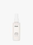 OUAI Leave In Conditioner