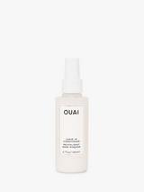 OUAI Leave In Conditioner