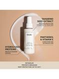 OUAI Leave In Conditioner