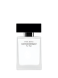 Narciso Rodriguez For Her Pure Musc Eau de Parfum