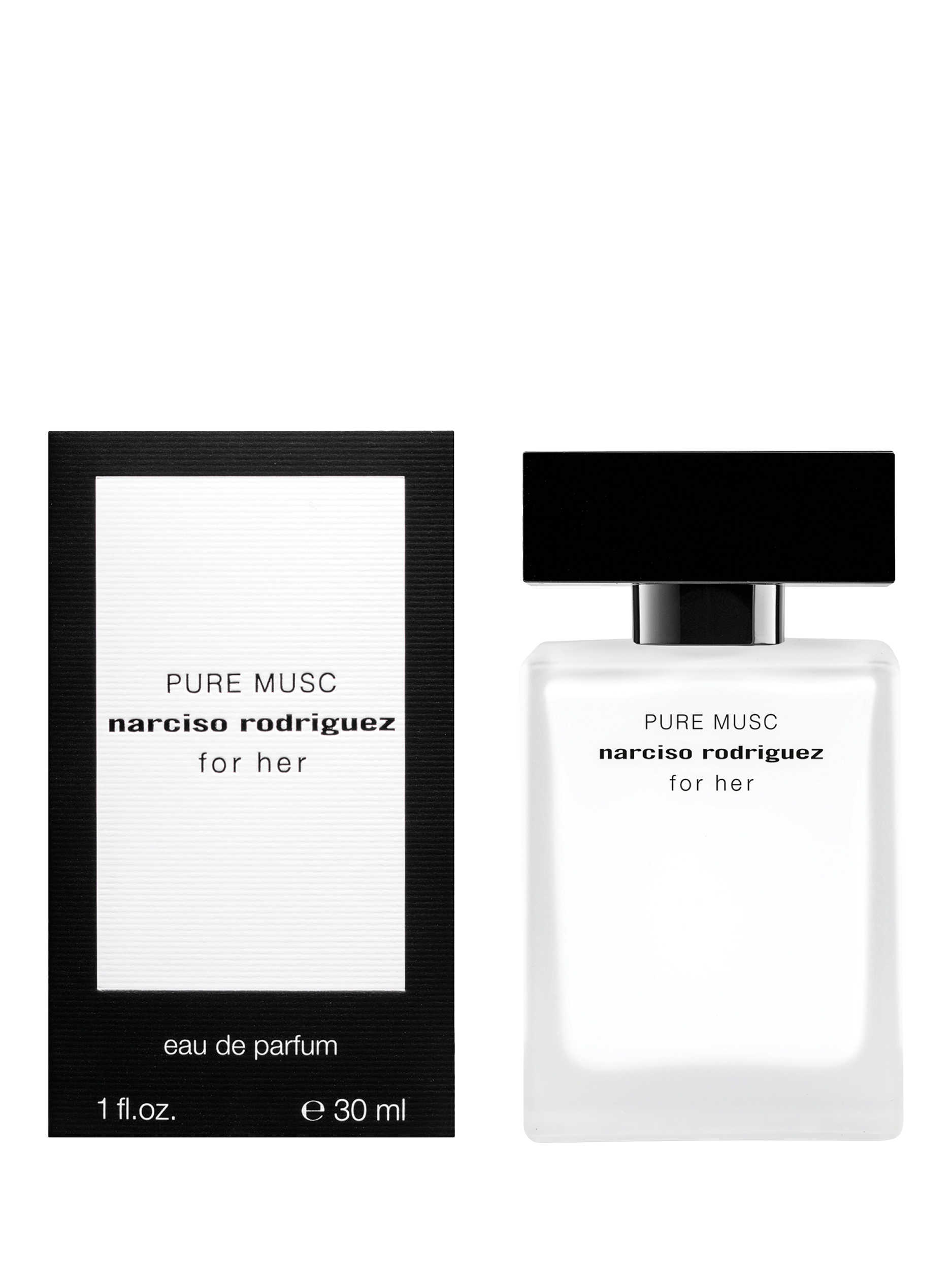 Rodriguez narciso pure musc on sale