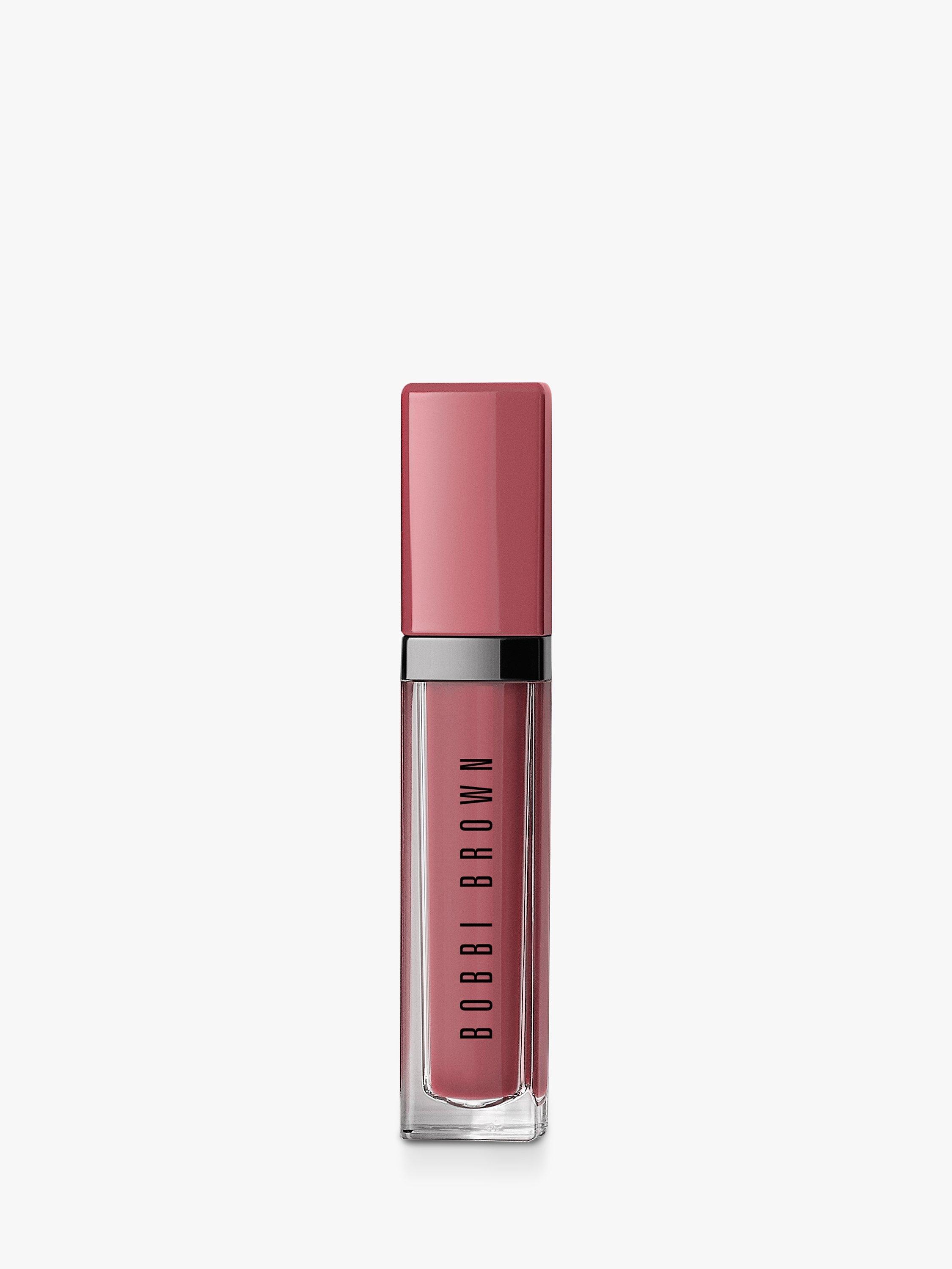 Bobbi Brown Crushed Liquid Lipstick, Give A Fig
