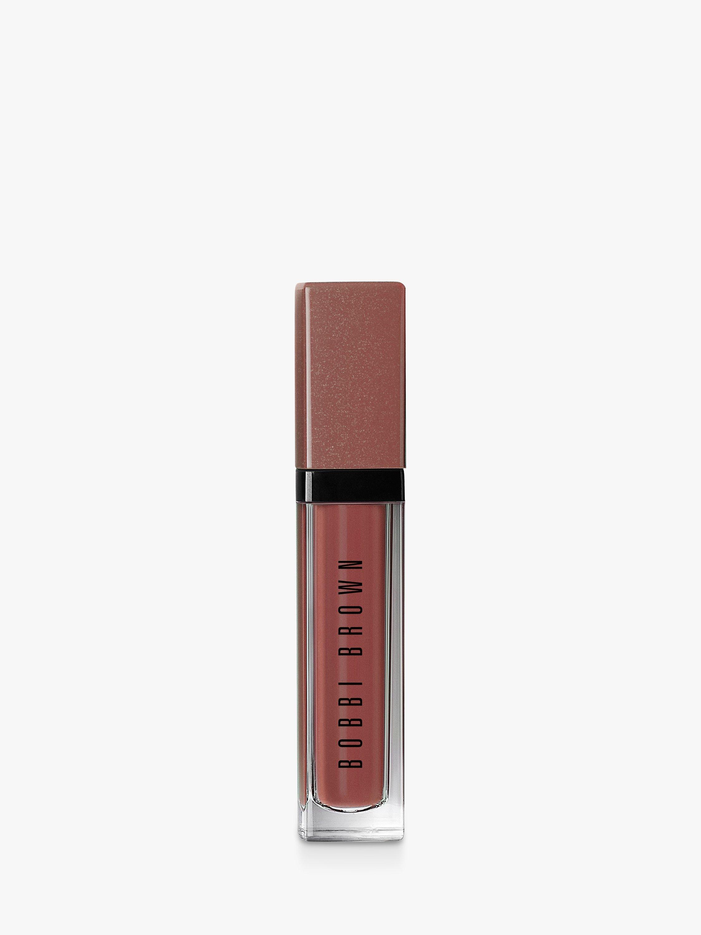Bobbi Brown Crushed Liquid Lipstick, Haute Cocoa
