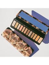 Urban Decay Naked Reloaded Eyeshadow Palette, Multi