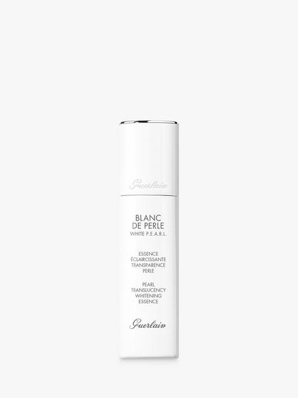 Guerlain Blanc de Perle Whitening Essence, 30ml, 