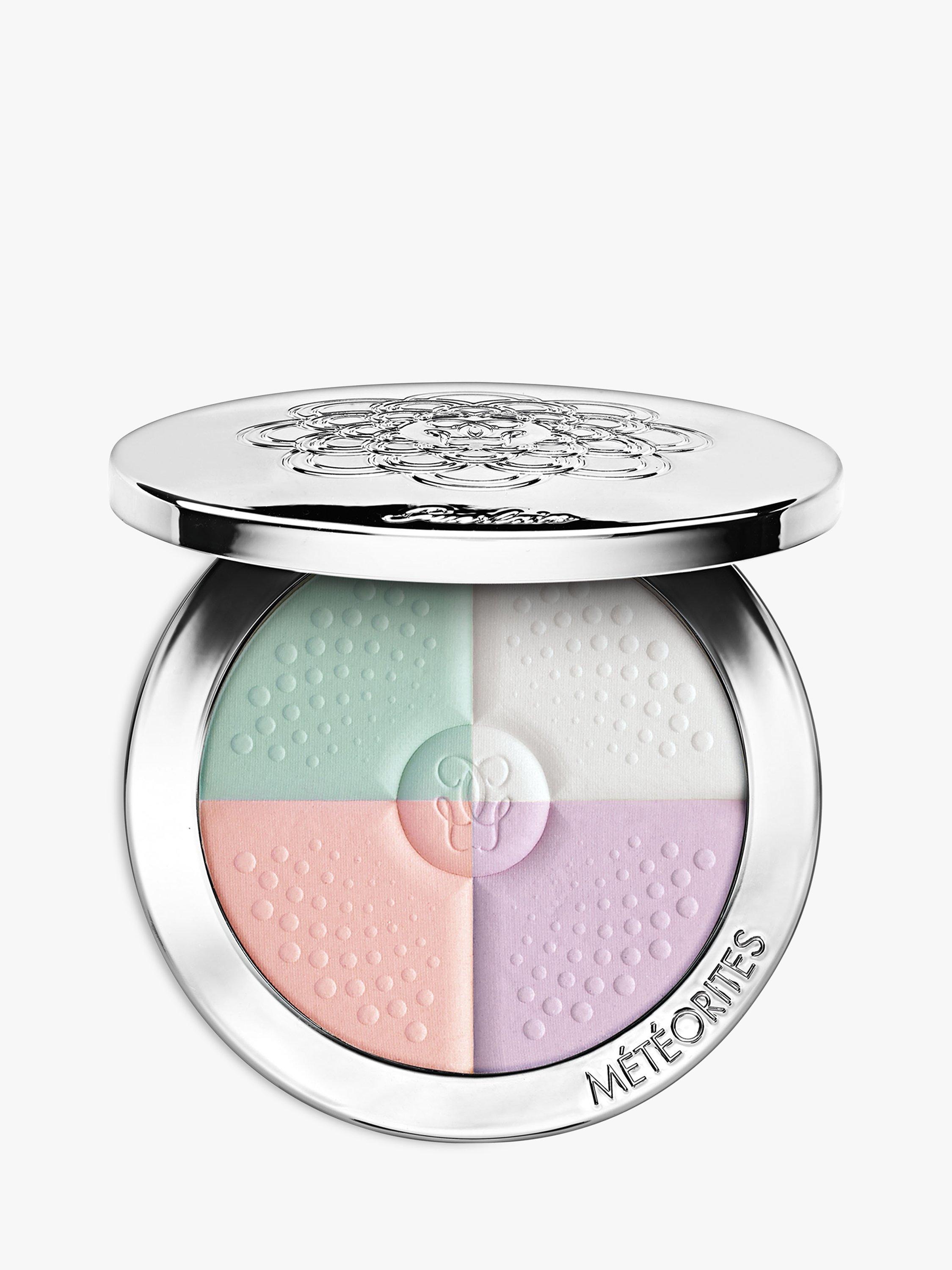 Guerlain Météorites Compact, Light
