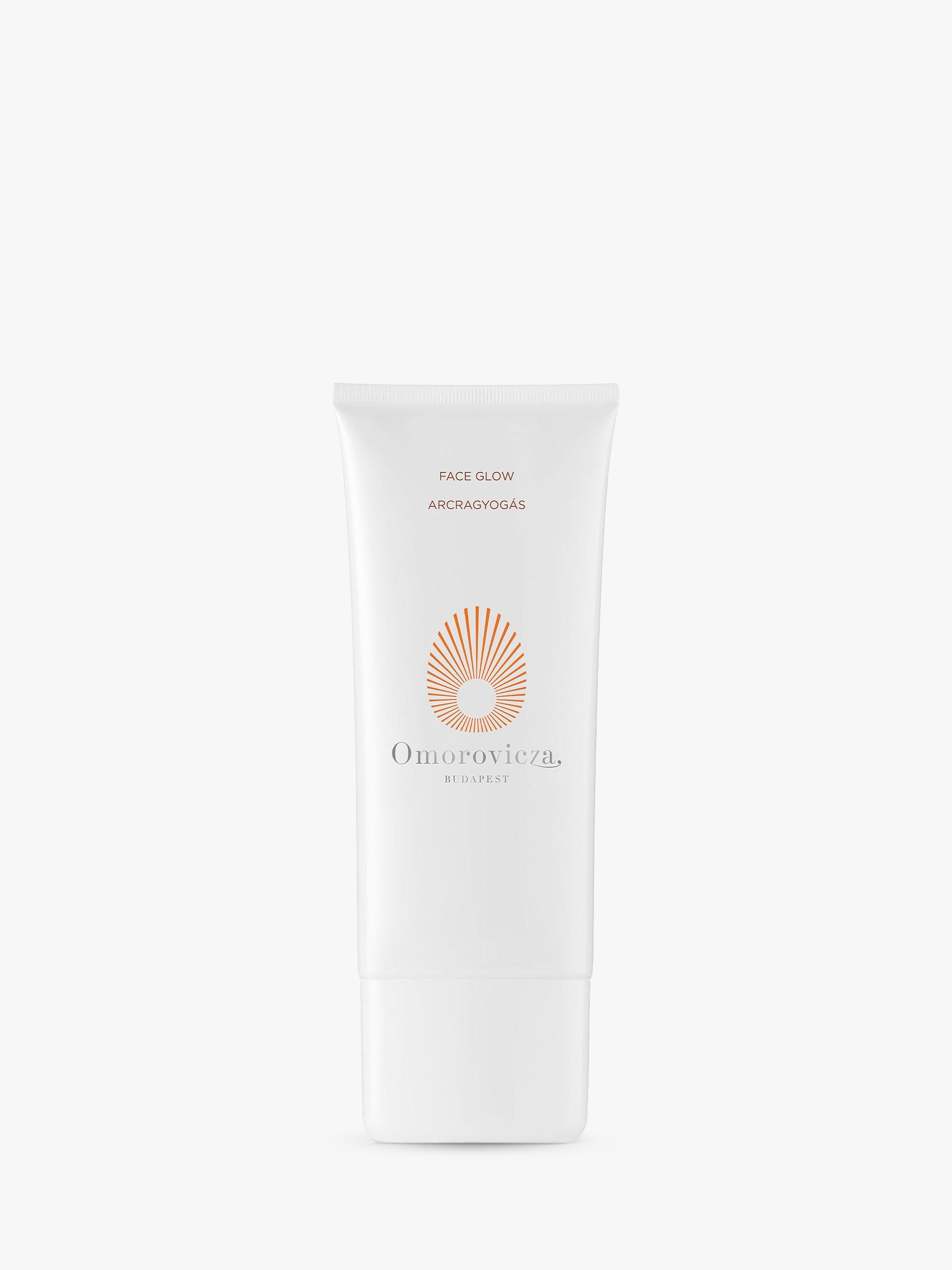 Omorovicza Daily Vitamin C Serum, 30ml