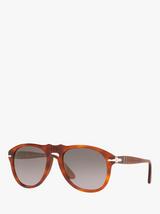 Persol