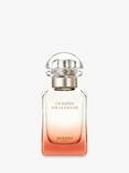 Hermès Un Jardin Sur La Lagune Eau de Toilette