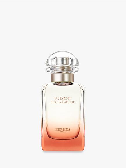 Hermès Un Jardin Sur La Lagune Eau de Toilette, 