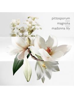 Hermès Un Jardin Sur La Lagune Eau de Toilette - view 2, 