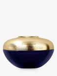 Guerlain Orchidée Impériale Facial Mask, 75ml