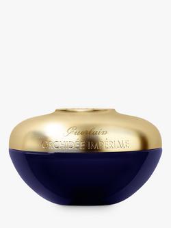 Guerlain Orchidée Impériale Facial Mask, 75ml, 