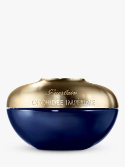 Guerlain Orchidée Impériale The Neck and Décolleté Cream, 75ml, 