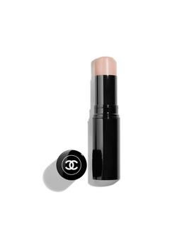 CHANEL Baume Essentiel Multi-Use Glow Stick, Transparent