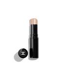 CHANEL Baume Essentiel Multi-Use Glow Stick, Sculpting