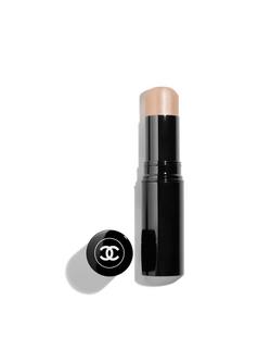 CHANEL Baume Essentiel Multi-Use Glow Stick, Sculpting