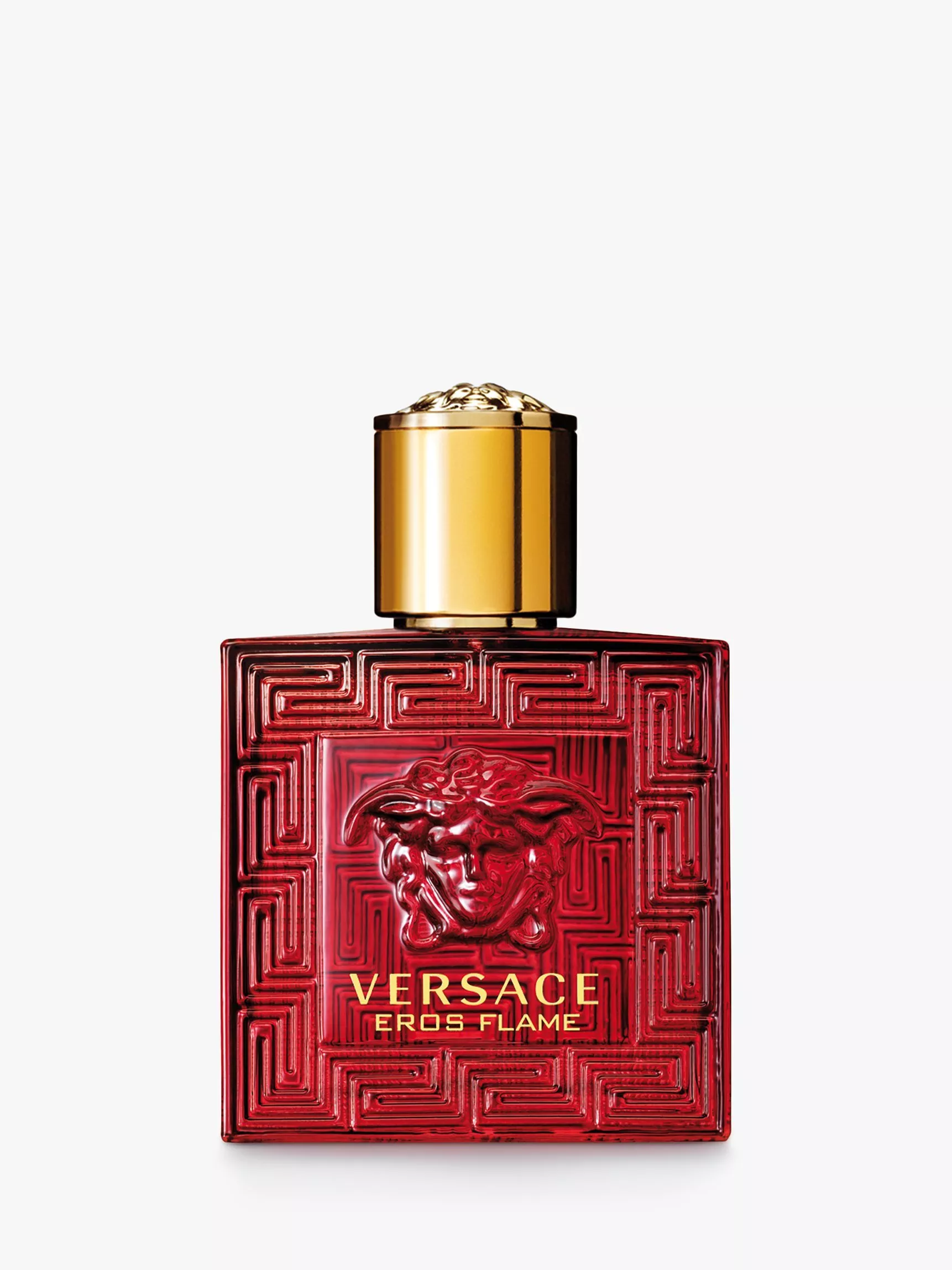 Profumo versace 2018 hotsell