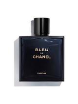 CHANEL Coco Mademoiselle Eau De Parfum Spray
