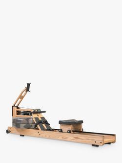 WaterRower Tablet Holder Insert - view 2, Black