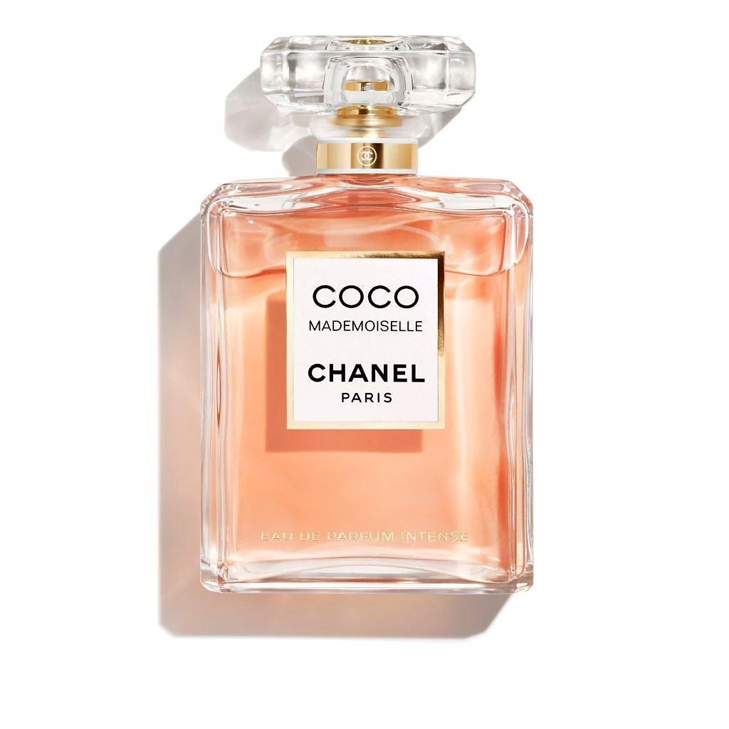 John lewis chanel coco mademoiselle online